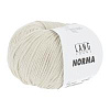 Пряжа Lang Yarns Norma цвет 0022