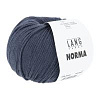 Пряжа Lang Yarns Norma цвет 0025