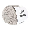 Пряжа Lang Yarns Norma цвет 0048