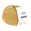 Пряжа Lang Yarns Norma цвет 0050