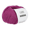 Пряжа Lang Yarns Norma цвет 0066