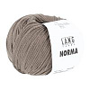 Пряжа Lang Yarns Norma цвет 0067