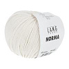 Пряжа Lang Yarns Norma цвет 0094