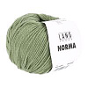 Пряжа Lang Yarns Norma цвет 0097