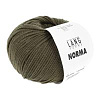 Пряжа Lang Yarns Norma цвет 0098