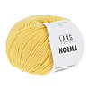 Пряжа Lang Yarns Norma цвет 0113