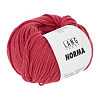 Пряжа Lang Yarns Norma цвет 0160
