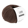 Пряжа Lang Yarns Norma цвет 0268
