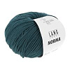 Пряжа Lang Yarns Norma цвет 0388