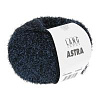 Пряжа Lang Yarns Astra цвет 0006