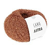 Пряжа Lang Yarns Astra цвет 0015