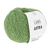 Пряжа Lang Yarns Astra цвет 0016