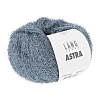 Пряжа Lang Yarns Astra цвет 0033