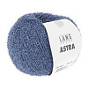 Пряжа Lang Yarns Astra цвет 0034