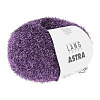 Пряжа Lang Yarns Astra цвет 0046