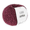 Пряжа Lang Yarns Astra цвет 0066
