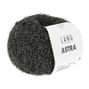 Пряжа Lang Yarns Astra цвет 0098