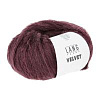 Пряжа Lang Yarns Velvet цвет 0062