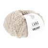 Пряжа Lang Yarns Velvet цвет 0026