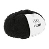 Пряжа Lang Yarns Velvet цвет 0004
