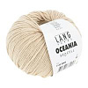 Пряжа Lang Yarns Oceania цвет 0002