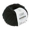 Пряжа Lang Yarns Oceania цвет 0004