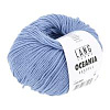 Пряжа Lang Yarns Oceania цвет 0021