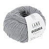 Пряжа Lang Yarns Oceania цвет 0023