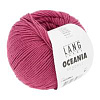 Пряжа Lang Yarns Oceania цвет 0061