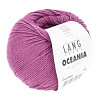 Пряжа Lang Yarns Oceania цвет 0066