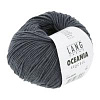Пряжа Lang Yarns Oceania цвет 0070