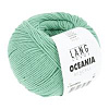 Пряжа Lang Yarns Oceania цвет 0072