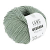 Пряжа Lang Yarns Oceania цвет 0092