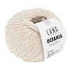 Пряжа Lang Yarns Oceania цвет 0094