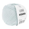Пряжа Lang Yarns Oceania цвет 0121