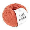 Пряжа Lang Yarns Oceania цвет 0161