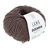 Пряжа Lang Yarns Oceania цвет 0168