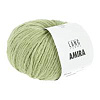 Пряжа Lang Yarns Amira цвет 0044