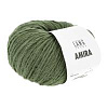 Пряжа Lang Yarns Amira цвет 0117