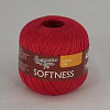 Пряжа Семеновская пряжа Softness (Нежность) цвет 171