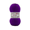 Пряжа Alize Extra цвет 976