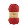 Пряжа Alize Wooltime цвет 56