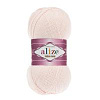 Пряжа Alize Cotton Gold цвет 887