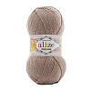 Пряжа Alize Cotton Gold цвет 960
