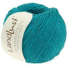 Пряжа Lana Grossa Landlust Sommerseide цвет 063
