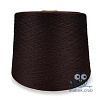 Пряжа на бобинах Zegna Baruffa Cashwool цвет 029059