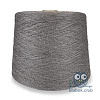 Пряжа на бобинах Zegna Baruffa Cashwool цвет 421970