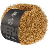 Пряжа Lana Grossa Frizzante (Nera) цвет 002