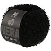 Пряжа Lana Grossa Frizzante (Nera) цвет 005