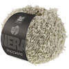 Пряжа Lana Grossa Frizzante (Nera) цвет 006